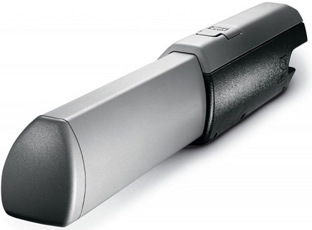 Привод CAME A3024N