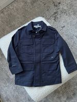 Куртка Dior, 104