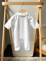 Комбинезон-слип Jacadi, 62