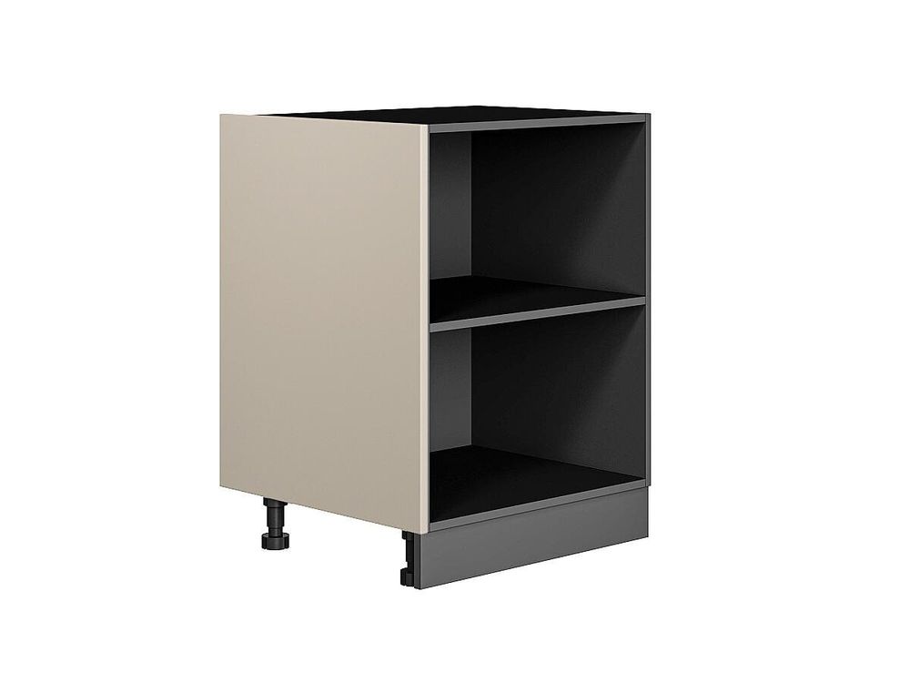 ФФ Фьюжн 70.60