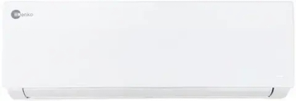 Сплит система Denko Dragon KR-18 ON/OFF