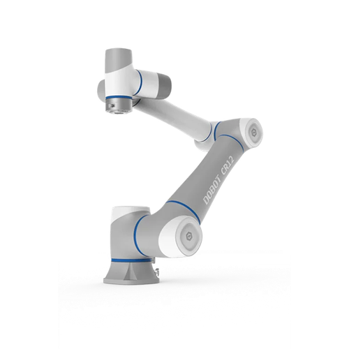 DOBOT CR12 V2
