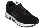 Кроссовки Adidas Equipment 10