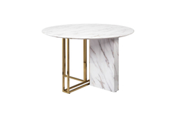 Стол обеденный Garda Decor 30F-1171-1