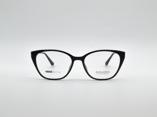 Изг. оправы PARADISE P77407 C1