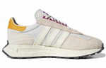 Кроссовки Adidas Originals Retropy E5