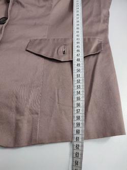 Пиджак Bonprix лаконичный 50 размер