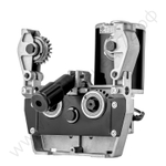 Проволокоподающий механизм 77SSJ05R