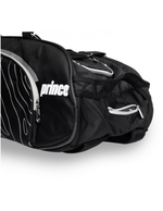 Сумка для падел Prince PREMIUM PADEL