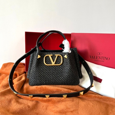 Valentino Small Tote