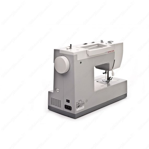 Швейная машина Singer Heavy Duty 4411