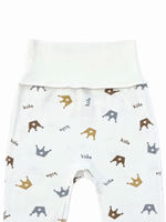 Штанишки (56,62)