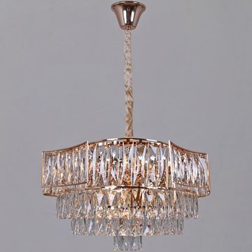 IL1109-9PDI-39 ZG Berta светильник потолочный