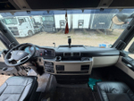 MAN TGX 4x2 Седельный тягач 18.500 4Х2 BLS (Дизельный, 12,4 л, 500 л.с., АТ)