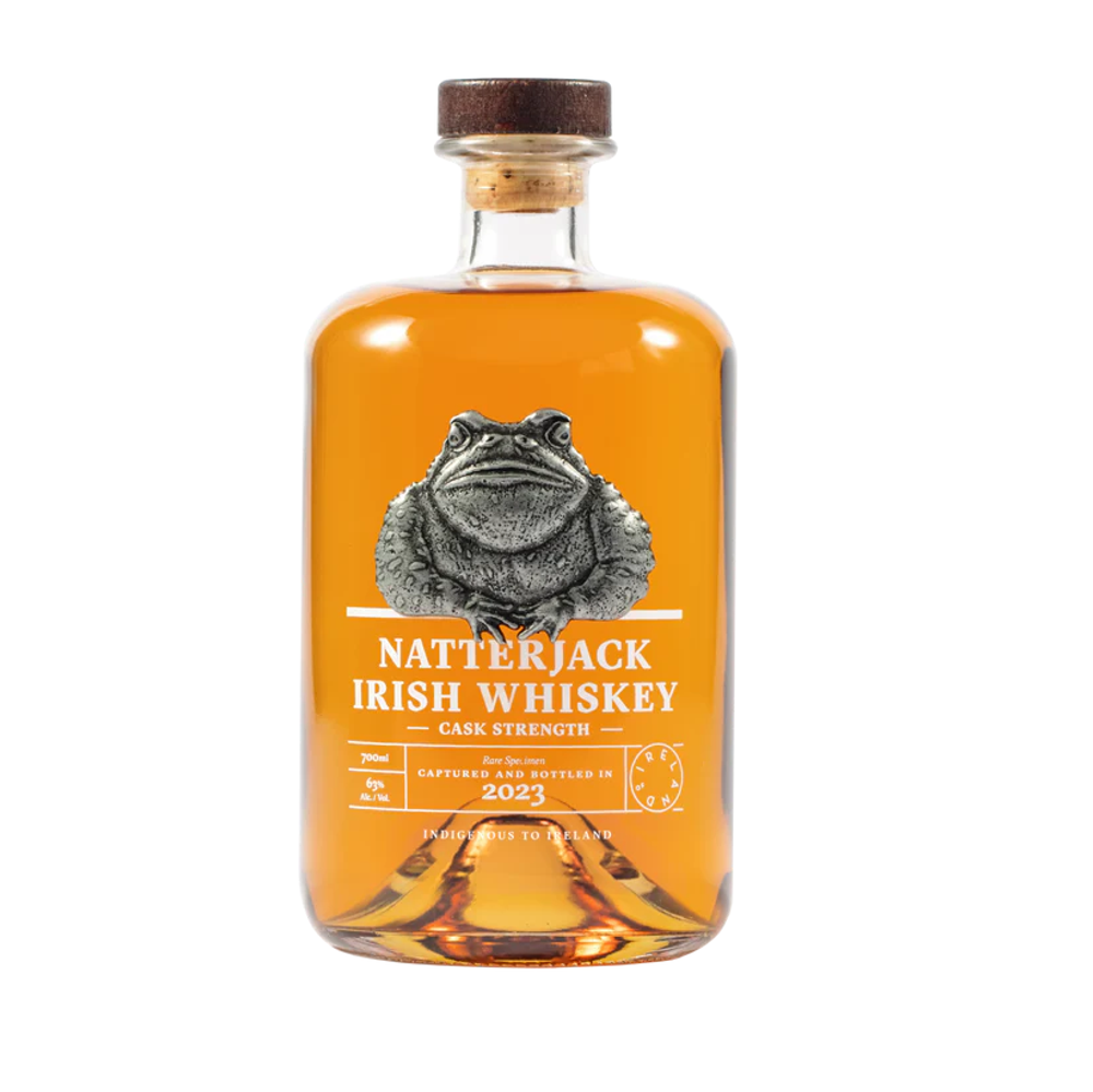 img/products/--- (1).png