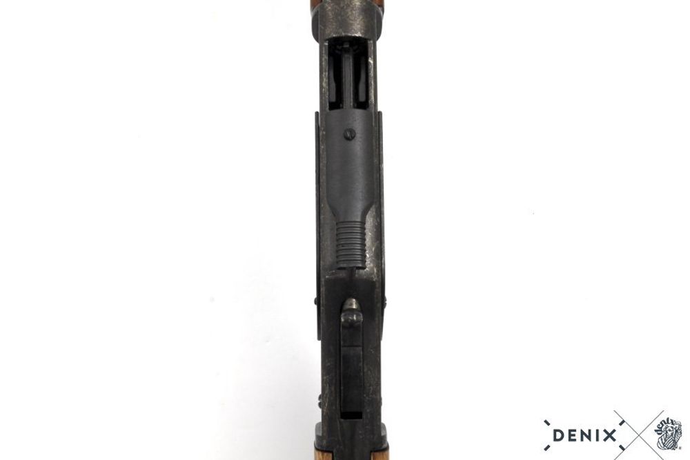 Denix Карабин Винчестер США 1873 года