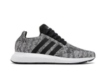 Кроссовки Adidas Originals Swift Run Shoes