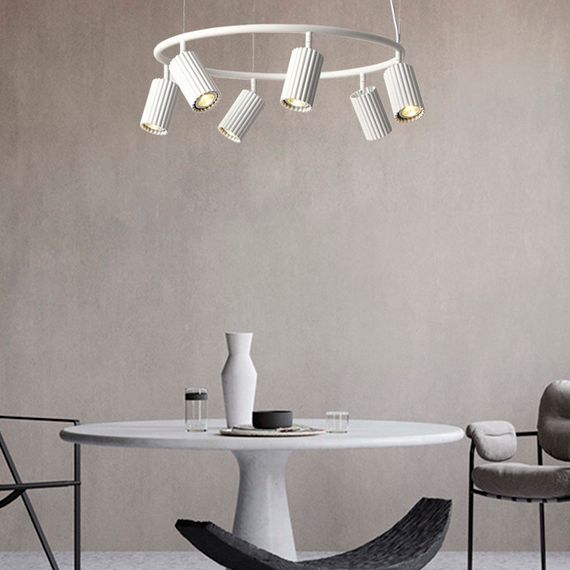 Люстра Imperium Loft maisy01 201271-23