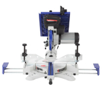 Торцовочная пила БЕЛМАШ MS U-305H