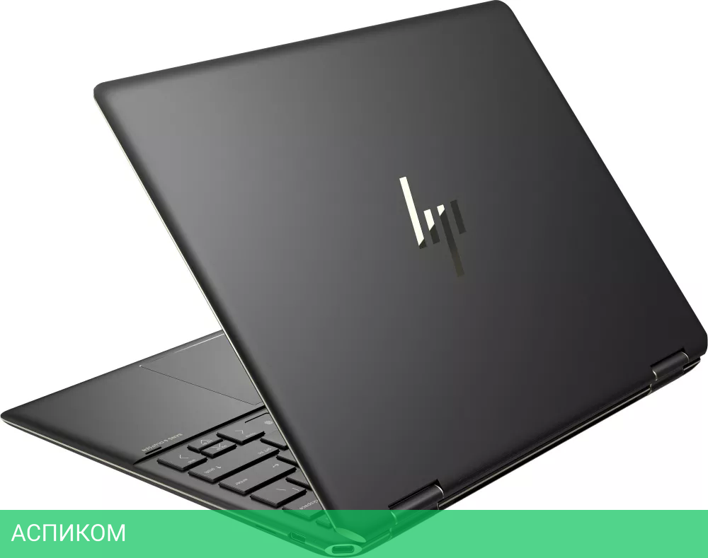 Ноутбук HP Spectre x360 14-ef2012ci 8F5G5EA