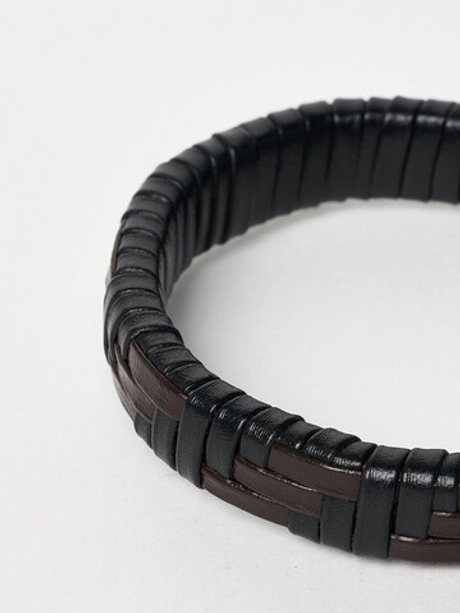 40079481 Браслет р.21 THE MAN CODE