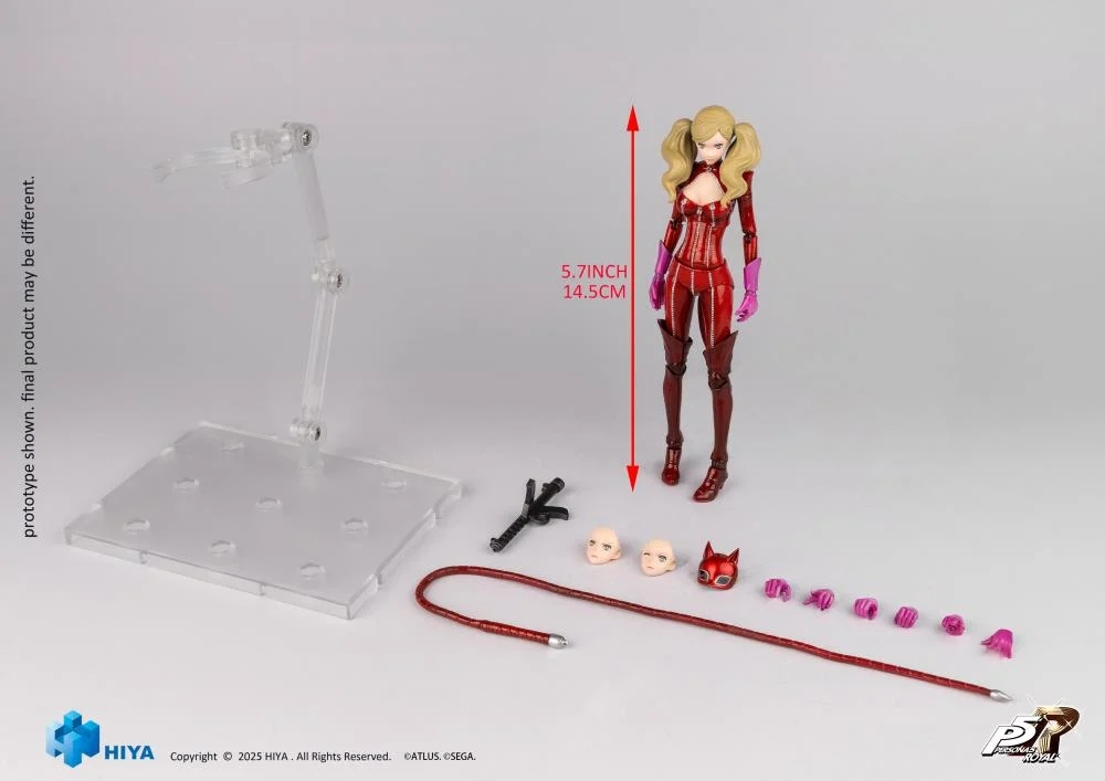 Пантера / Panther