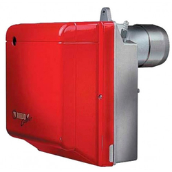 ATIS PRIMA PLUS окрасочно-сушильная камера с металлическим основанием и усиленной горелкой 300kWt