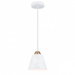 Подвесной светильник Escada 1018 10184/1S