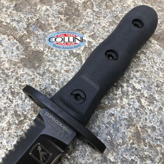 Extrema Ratio 33039-09COMBDER - Нож "39-09 Комбат"