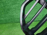 Решетка радиатора BMW X1 F48 (2019-2022)