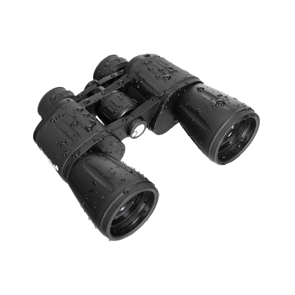 Бинокль Levenhuk New Atom 20x50