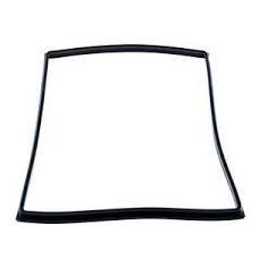 20.02.550P Rational Уплотнение двери SCC CMP 61 LM1 LM2 B начиная с 04/2004