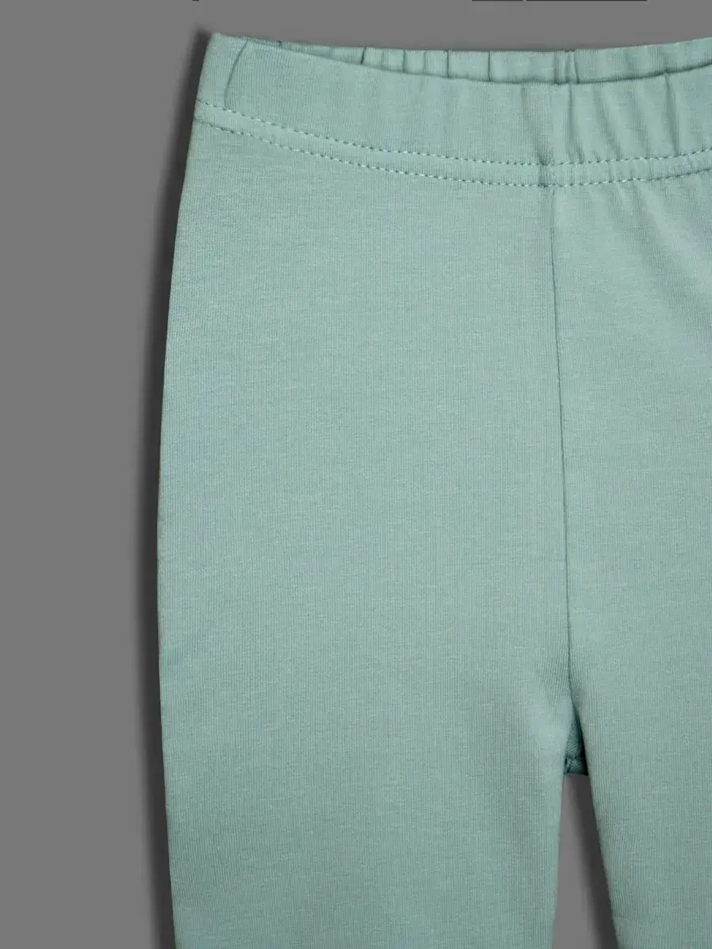 Велосипедки для девочки в садик