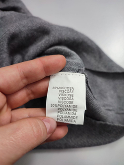 Джемпер Evis повседневный 44-46 размер