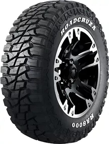 Roadcruza RA8000 265/75 R16 119/116Q