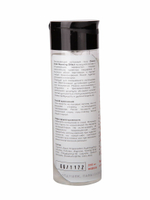 Интимный гель на водной основе Classic Glide Warming Effect с согревающим эффектом - 200 мл.