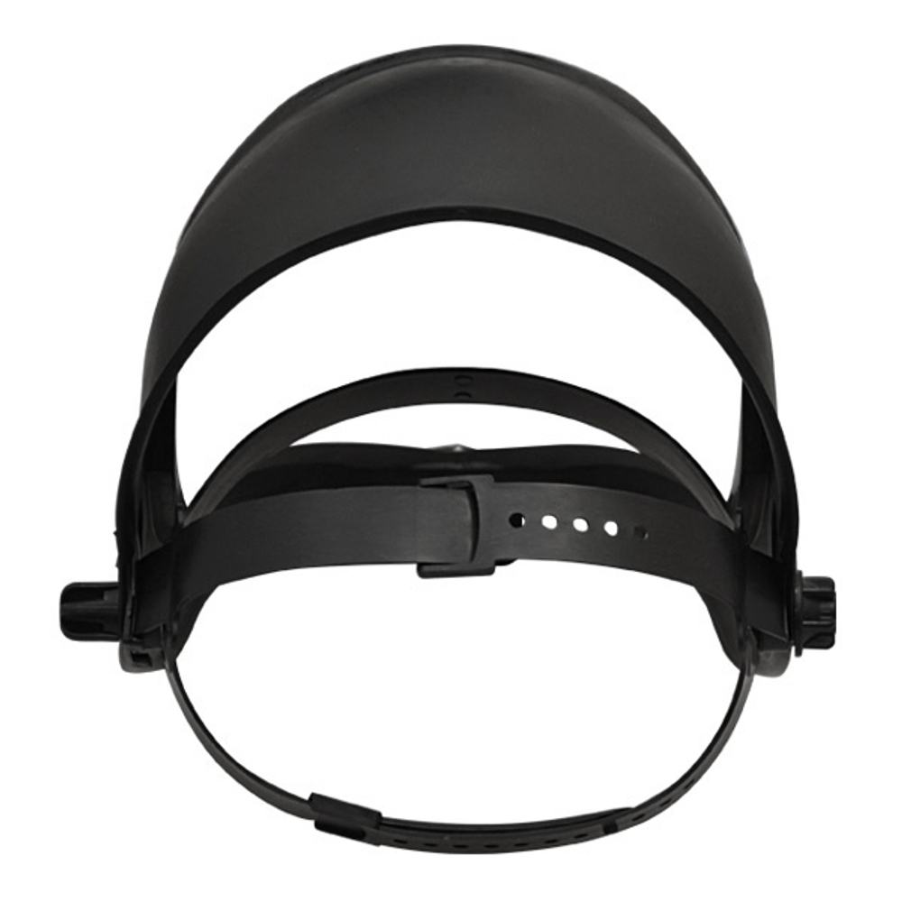 Щиток защитный "НБТ-ЕВРО" NEW (14шт)