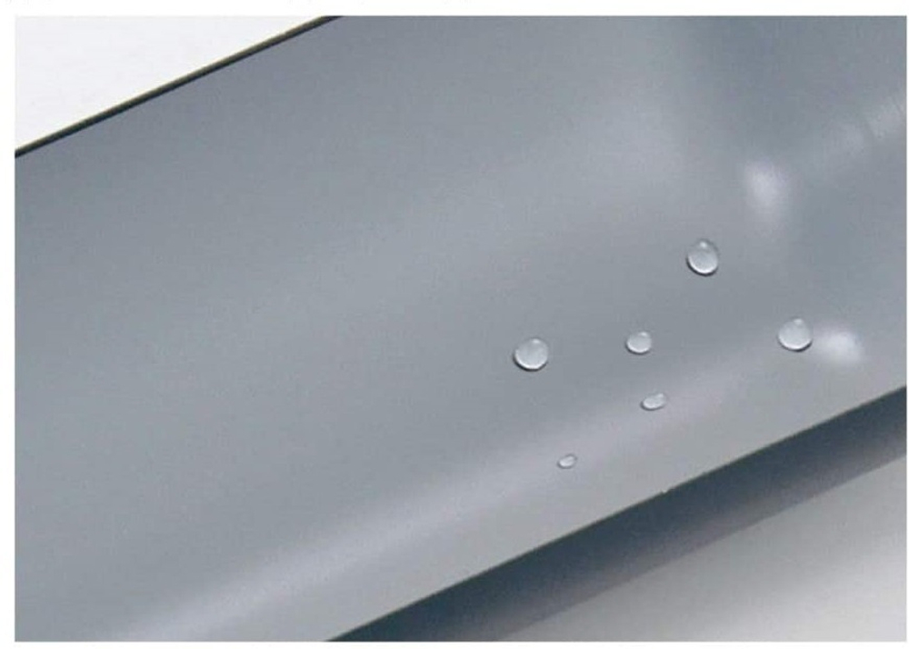 Термокружка Zojirushi 0,6 л. темно-синяя SM-SF60-AD