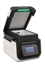 Низкотемпературный плазменный стерилизатор Sterlink FPS-15S Plus