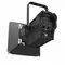 ACME THEATRE SPOT 150 CW - светодиодный прожектор