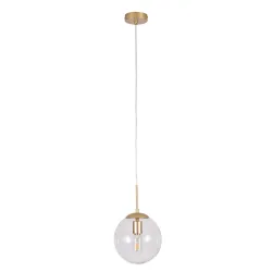 Подвесной светильник Arte Lamp VOLARE