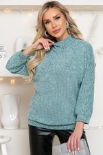 Джемпер 41347-2 Avili