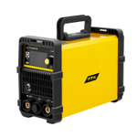 ПТК RILON TIG 200 DE