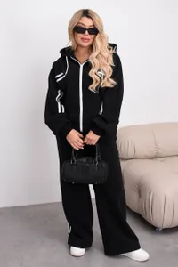 Костюм УК-1319 Фабрика Моды