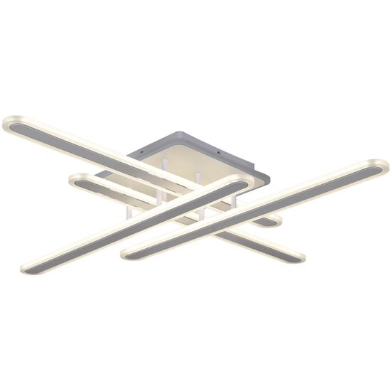 73030-0.3-04 светильник потолочный