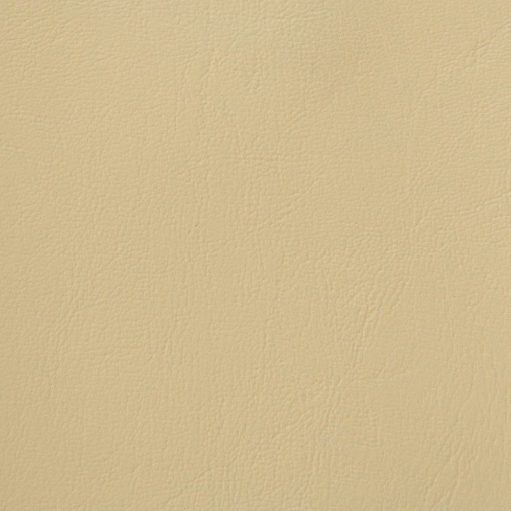 Искусственная кожа Denkart Pisa (Денкарт Писа) 003332