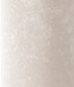 Зеркало Эстетика З-06