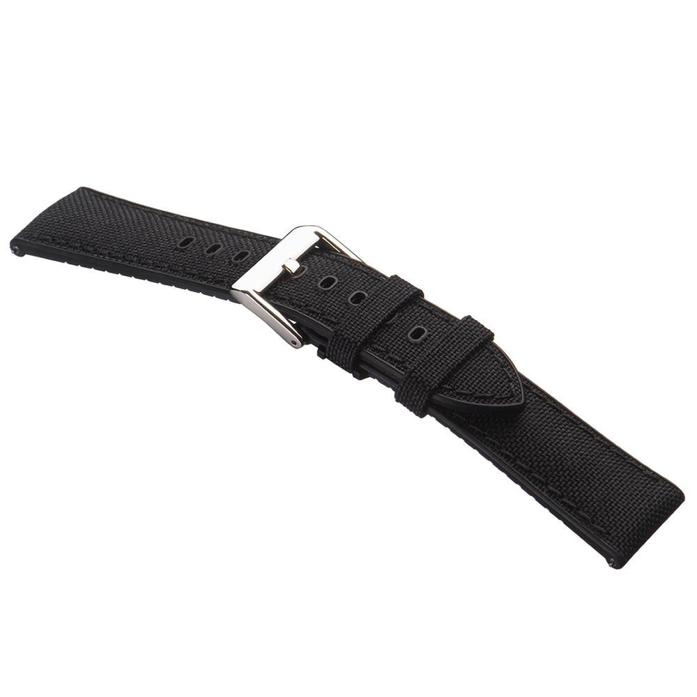 Stailer Premium 6141C