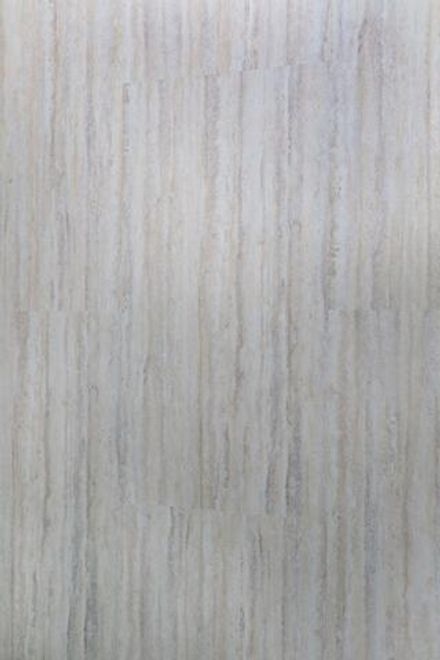 AquaFloor Stone XL AF5012OSXL, 2,209 м²