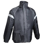 Куртка-дождевик Motomod City Jacket